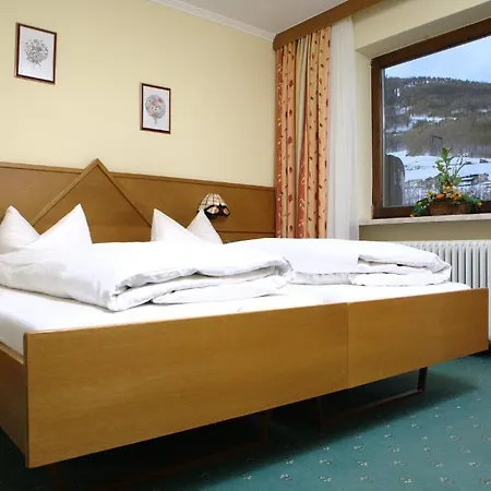 Gasthof Andreas