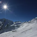 Andreas Sölden