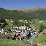 Andreas Sölden