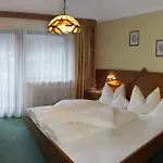 بيت ضيافة Andreas