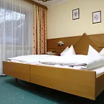 Andreas 3* سولدن