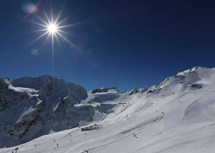 Andreas Зёльден