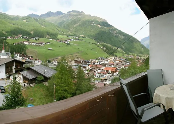 Andreas Зёльден